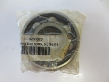 Polaris 3233020 Output Shaft Bearing (6305)