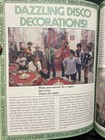 Dynamite Magazine #56   Mork & Mindy — photo 5