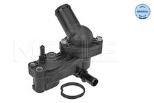 Thermostat Ford TOURNEO CONNECT