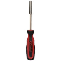 Ks Tools 159.1198 Bit-Schraubendreher 1/4
