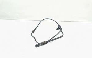 BMW 5 F10 ABS-Sensor vorne rechts 6782099 3.00 Diesel 2011 33676148