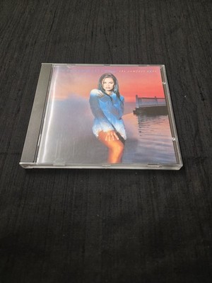 The Comfort Zone von Vanessa Williams | CD | Zustand sehr gut