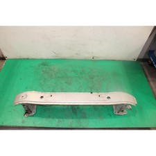 STOSSSTANGEN VERSTÄRKUNG TRÄGER VORNE VOLVO C30 (09-12) 1.6 TD (80KW) BER. 2009