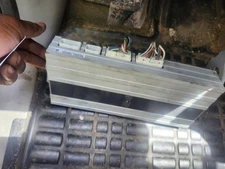 02 03 04 05 06 07 08 09 LEXUS SC430 OEM MARK LEVINSON Amplifier AMP 86280-0W070