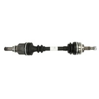 Antriebswelle SKF Vkjc 8459 Links
