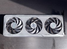 Image of Gigabyte GeForce RTX 5060 OC 8GB Rev 1.0