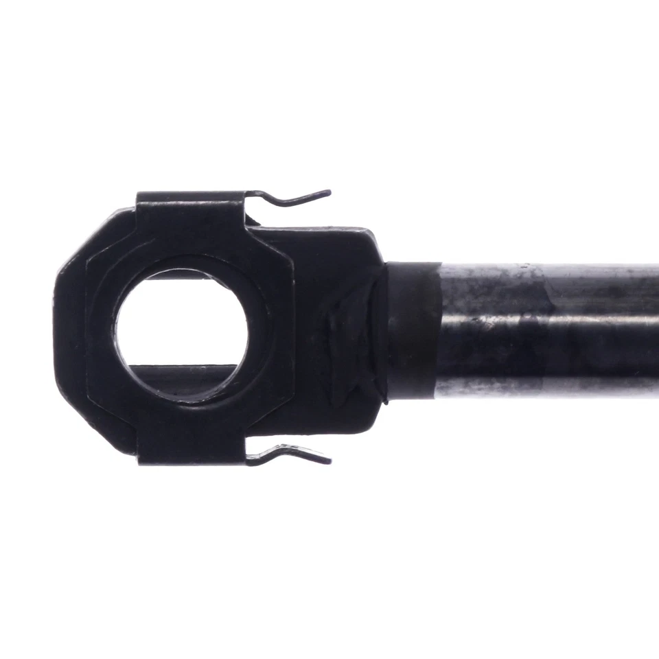 Soporte elevador tapa maletero brazo fuerte P N 4508 Foto 4 de 4