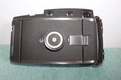 Polaroid 110 Land Camera for sale | eBay