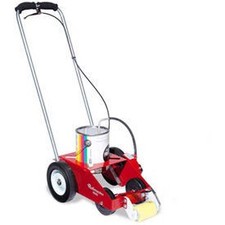 Newstripe 10003856  RollMaster8482; 1000 Line Painting Machine 4" Wide Line