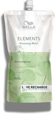 Wella Professionals Elements Renewing Mask 500ml Refill Hair Treatment