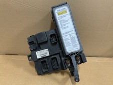 2015 Freightliner Cascadia Fuse Panel A069499...