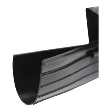 16 Ft. Weather Seal Bottom Fits Wayne Dalton 8024 9600 8124 9800 8500 154448