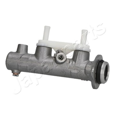 JAPANPARTS PF-2052 Bremszylinder Hauptbremszylinder für LEXUS RX (MCU15)