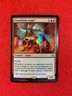 Flameblade Angel - Foil - Shadows over Innistrad - Magic the Gathering - MTG