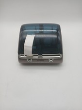 Dymo Labelwriter Twin Turbo 93085 No Cords Un...
