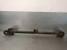 52355TA0J00 aufhängung arm unter hinten links für HONDA ACCORD VIII (CU) 5188311