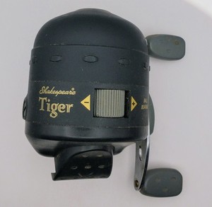 best fishing spinning reels 2015 Best High-Speed Spinning Reels