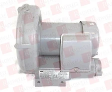 FUJI ELECTRIC VFC300A-7W / VFC300A7W (BRAND NEW)