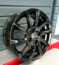 Jantes Honda JAZZ