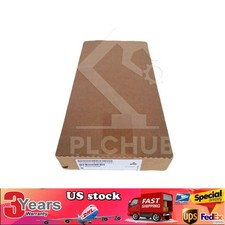 New Siemens 6SN1118-0DM13-0AA1 SIMODRIVE 611-D PLUG-IN 6SN1 118-0DM13-0AA1