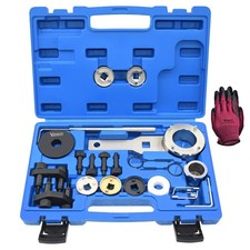 Engine Timing Tool Kit For Audi Vw Vag Ea888 1.8 2.0 Tsi Tfsi 20062018 Engine Timing Tool Kit For Audi Vw Vag Ea888 1.8 2.0 Tsi Tfsi 20062018