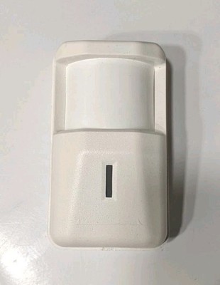 ADEMCO Passive Infrared Detector / Motion Detector 5890PI Home Alarm