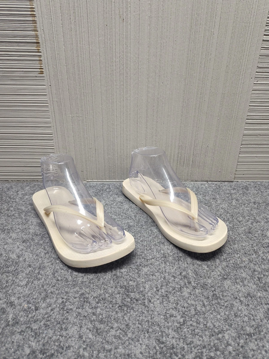 Old Navy Rubber Sandals for Women for sale | eBay