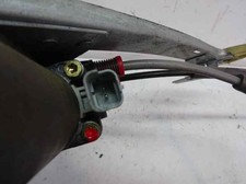 Lève vitre Citroen 2 CV