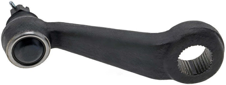 Brazo de dirección Pitman compatible con American Motors Eagle Gremlin Gremlin, Matador 1964-1988 Foto 3 de 4