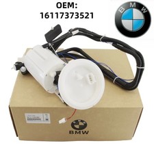 Oem Bmw E60 535xi 2008 E60 F10 535i 535i Xdrive 3.0l Petrol Fuel Pump Assembly Oem Bmw E60 535xi 2008 E60 F10 535i 535i Xdrive 3.0l Petrol Fuel Pump Assembly
