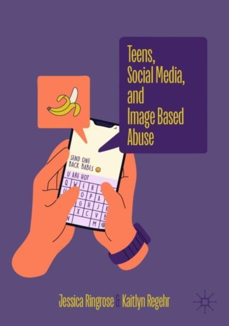 Teens, Social Media, and Image Based Abuse - Image 4
