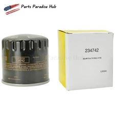 NEW Oil Filter 234742 Fits For Ferrari F430 California US