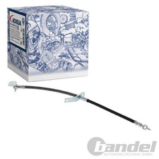 Flexible de frein Kia CERATO