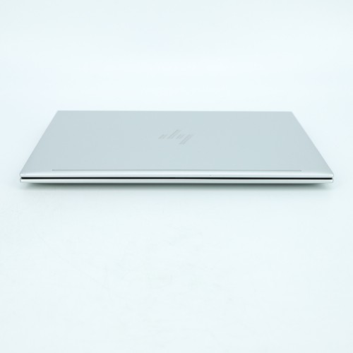 HP EliteBook 840 G11 Laptop: Intel Ultra 7 155U, 16GB RAM, 512GB SSD, Warranty - Picture 9 of 9
