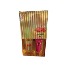 Confezione Profumo I Love Just Cavalli Her
