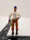 G.I. Joe - 1988 HARDBALL Action Figure