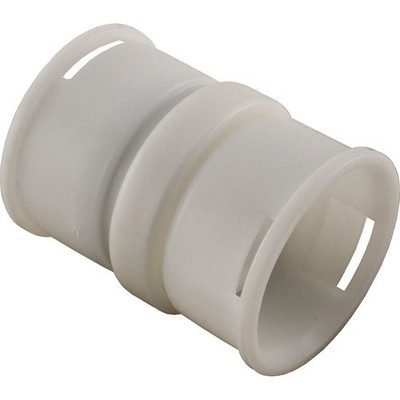 1Pc Hayward 896584000-273 Swivel, The Pool Cleaner? 4-Wheel Pressure, Hose