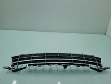 9654357280 ZENTRALER STOßSTANGENGITTER / 159185 FÜR PEUGEOT 207 RC