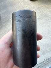 Snap-on Tools NEW 1/2