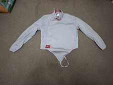 Allstar Ecostar Jacket Mens FIE 800N