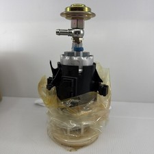 1986-96 Bmw E32 E34 57 Series Volvo Oem Nos Bosch Fuel Pump Strainer 0580464995 1986-96 Bmw E32 E34 57 Series Volvo Oem Nos Bosch Fuel Pump Strainer 0580464995