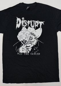 Disrupt Shirt | eBay