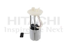 Pompe à essence Suzuki VITARA