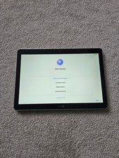 Huawei MediaPad T3 Tablet 10-inch 16GB AGS2-W09.