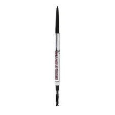 Benefit Precisely My Brow Pencil (Ultra Fine Brow Defining Pencil) - # 4.5 (N...
