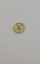 Genuine Rolex Fourth Wheel  | Calibre 3135 3130 3131 3132 3155
