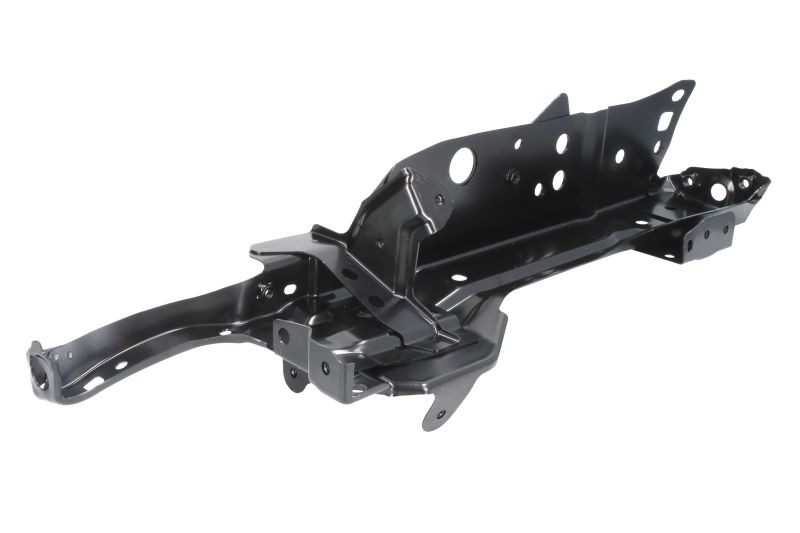 Fits BLIC 6508-05-8182263P Header panel connector Left 6508-05-818226 ⭐UK Stock⭐