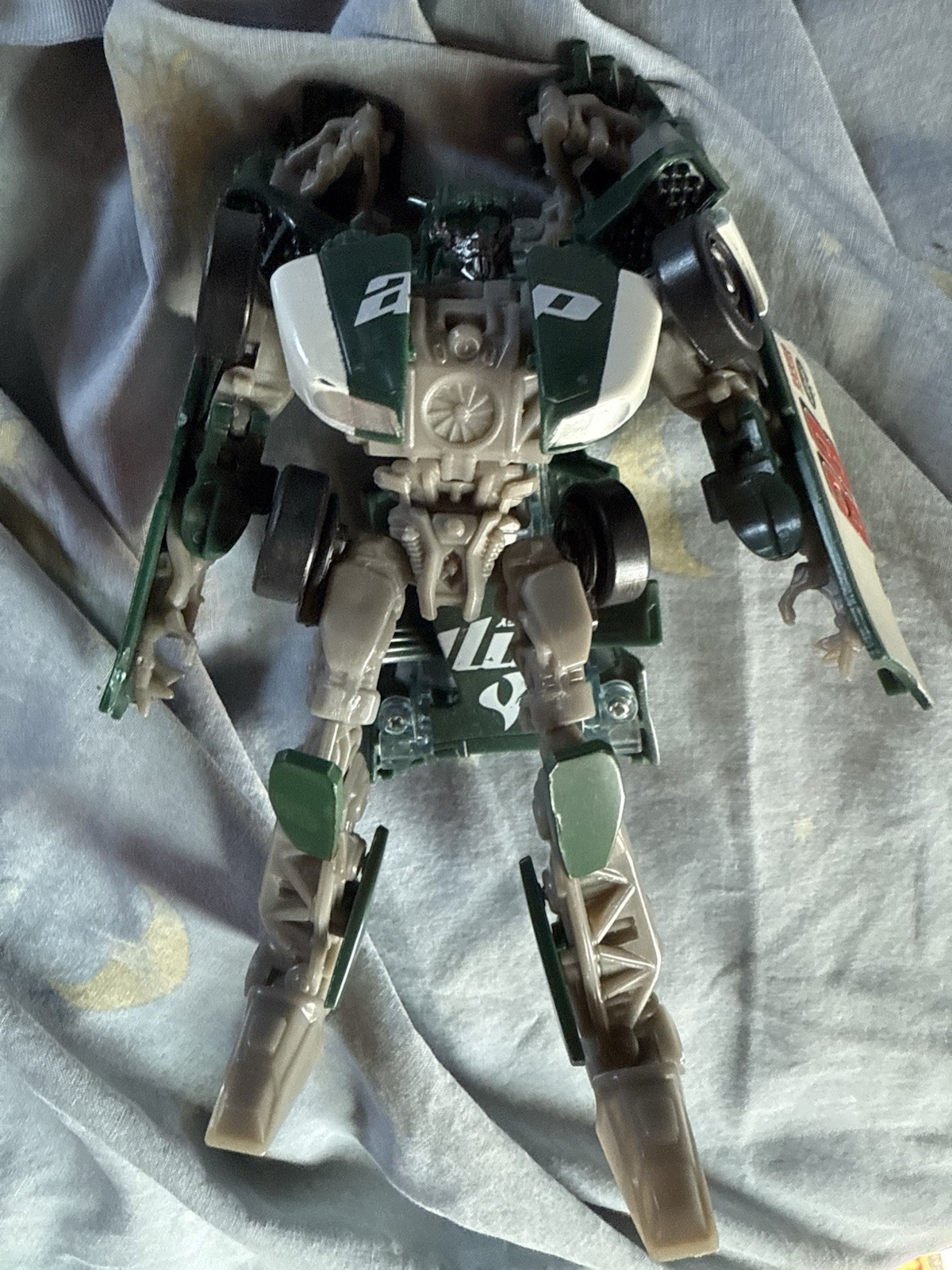 Picture 5 of 6