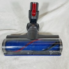 Dyson 164355 Power Head Motorized Brush Head 50W for V7 V8 V10 V11