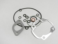 Dichtsatz Zylinder -POLINI 70 Ccm Evolution- Minarelli 50 Ccm LC